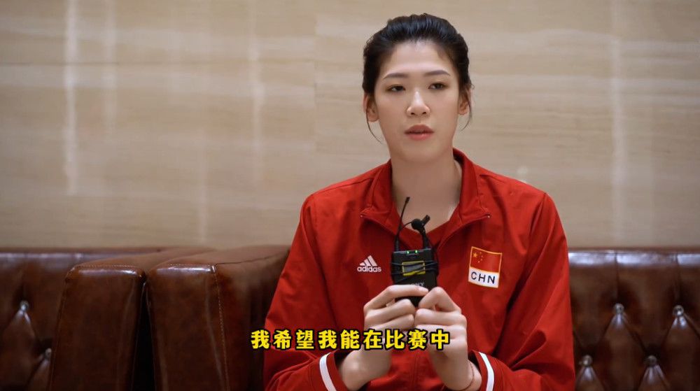 我的朋友的妈妈